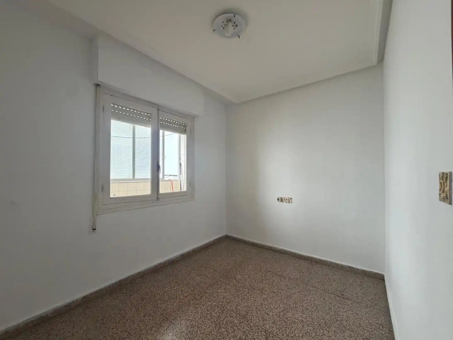 Habitación de Apartamento en venta en Almoradí con Terraza y Balcón