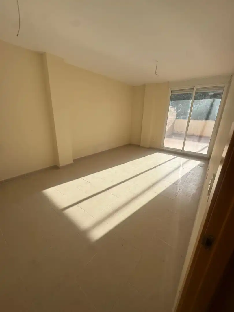 Flat with lift for sale in Albaida, imagen 3
