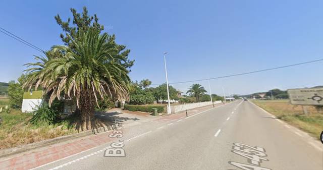 Casa adosada en Venta en Meruelo