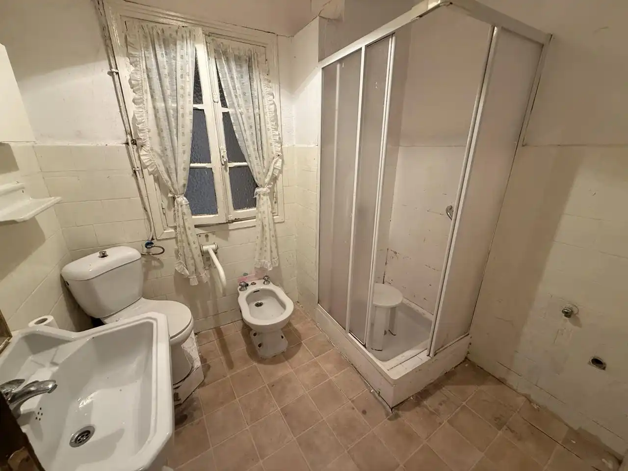 Piso con ascensor en venta en 31 de Agosto Kalea, imagen 20