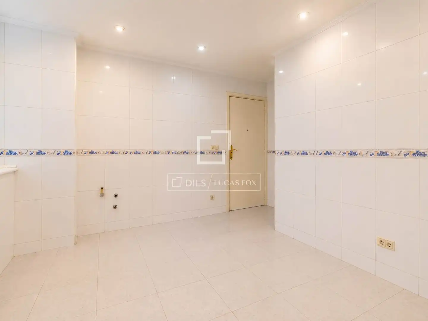 Appartement avec ascenseur à vendre à Chamberí, imagen 39