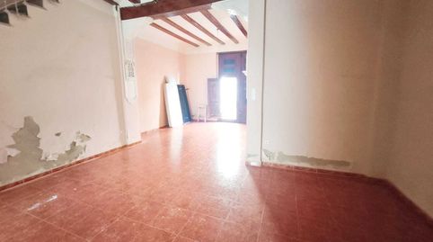Foto 3 de Casa o chalet en venta en Llaurí, Valencia