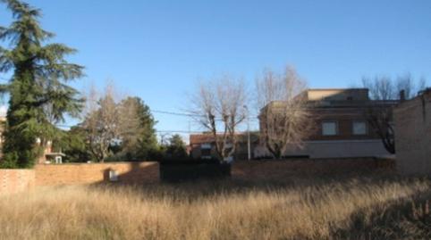 Foto 2 de Residencial de lloguer a Girona, El Poble Sec, Barcelona