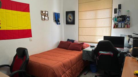 Foto 3 de Pis en venda a Don Benito, Badajoz