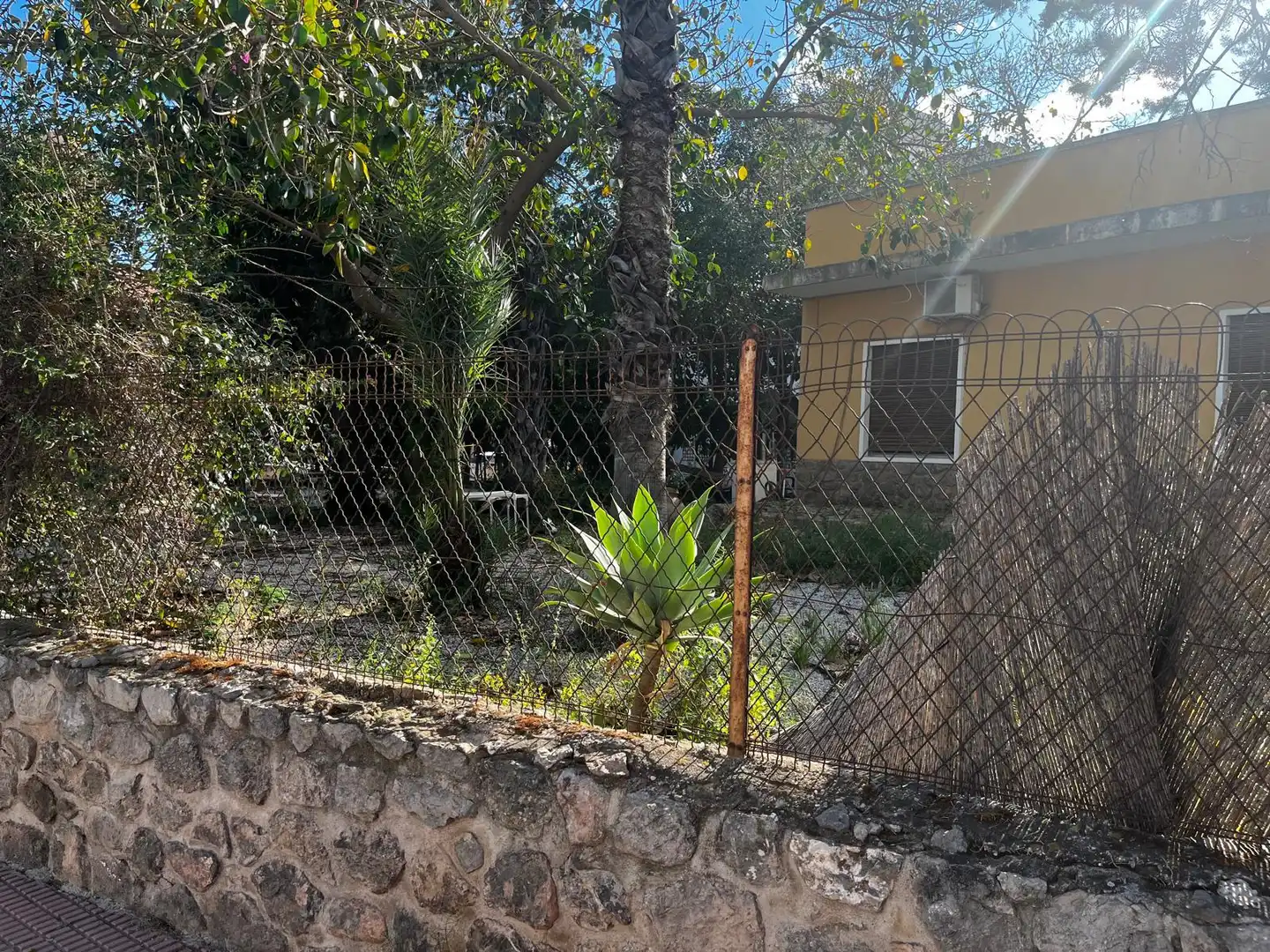 Residencial en venda en Alhama de Murcia