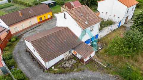 Photo 4 of House or chalet for sale in Zona Loma del Canto, Parroquias Norte - Naranco, Oviedo