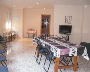 Dining room of Planta baja for sale in Alicante / Alacant