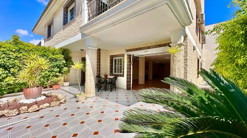 Foto 4 de Casa o chalet en venta en San Pedro del Pinatar ciudad, San Pedro del Pinatar