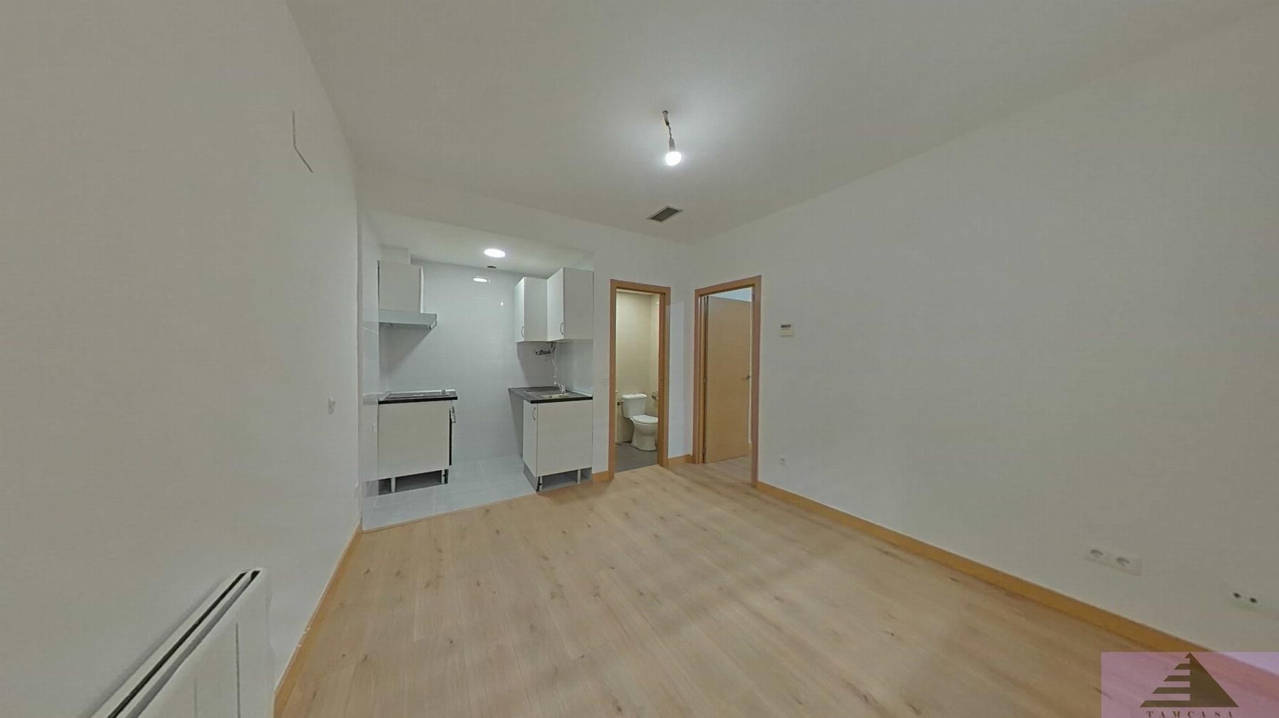 Dormitori de Apartament en venda en Aranjuez amb Calefacció i Traster