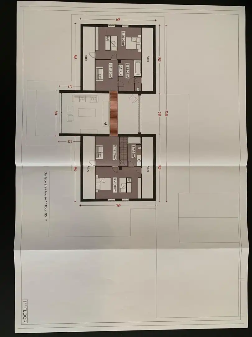 Maison avec piscine à vendre à Manilva Pueblo, imagen 60