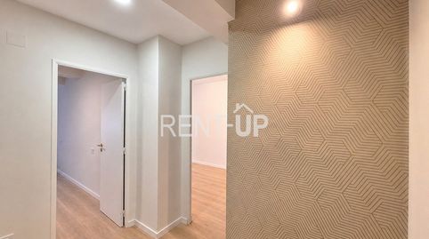 Foto 3 de Piso de alquiler en Xàtiva, Valencia