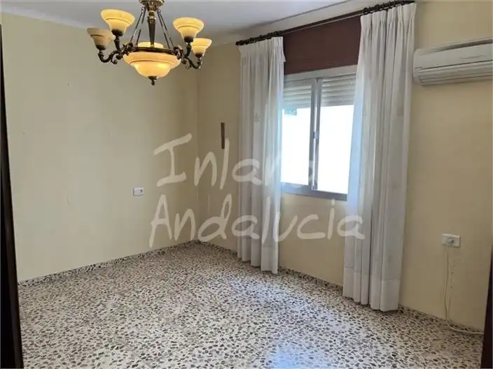 Apartment for sale in Priego de Córdoba, imagen 10