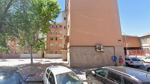 Photo 2 of Houses for sale in Cazador, Abrantes, Madrid Capital