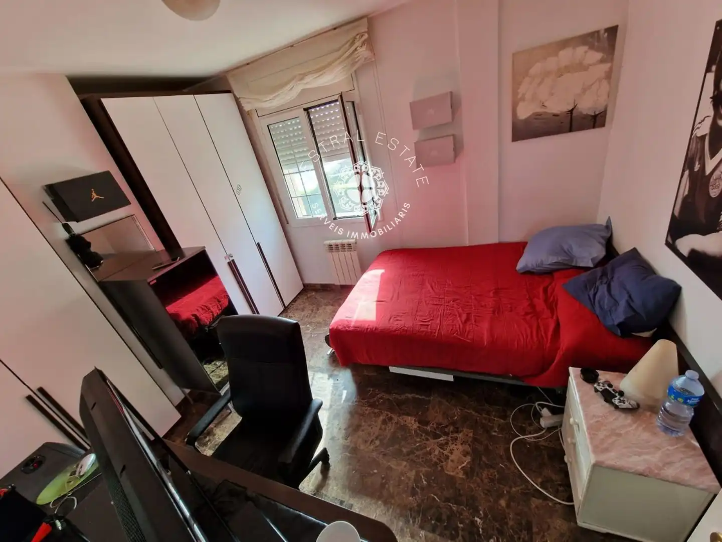 Villa avec piscine à vendre à Aristides Maiol, imagen 19