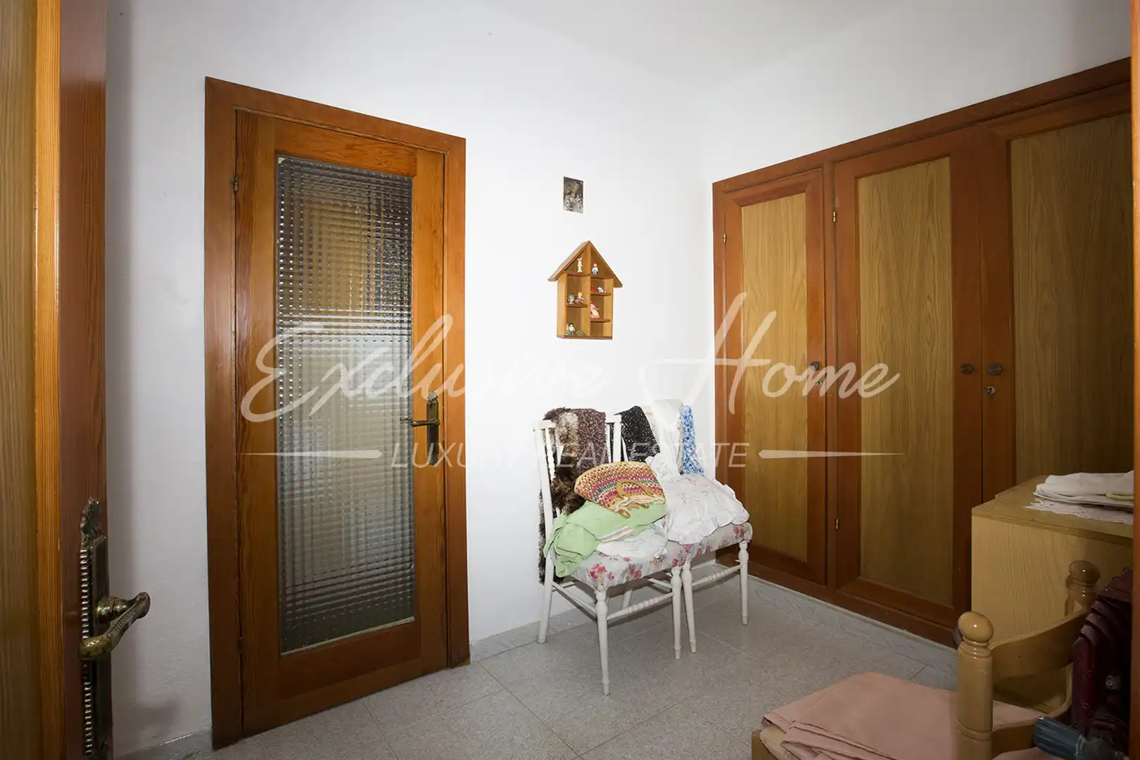 Casa con terrazza in vendita a Carrer del Doctor Fleming 44, imagen 14