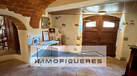 Photo 3 of House or chalet to rent in Carrer de Vilajuïga, Pau, Girona