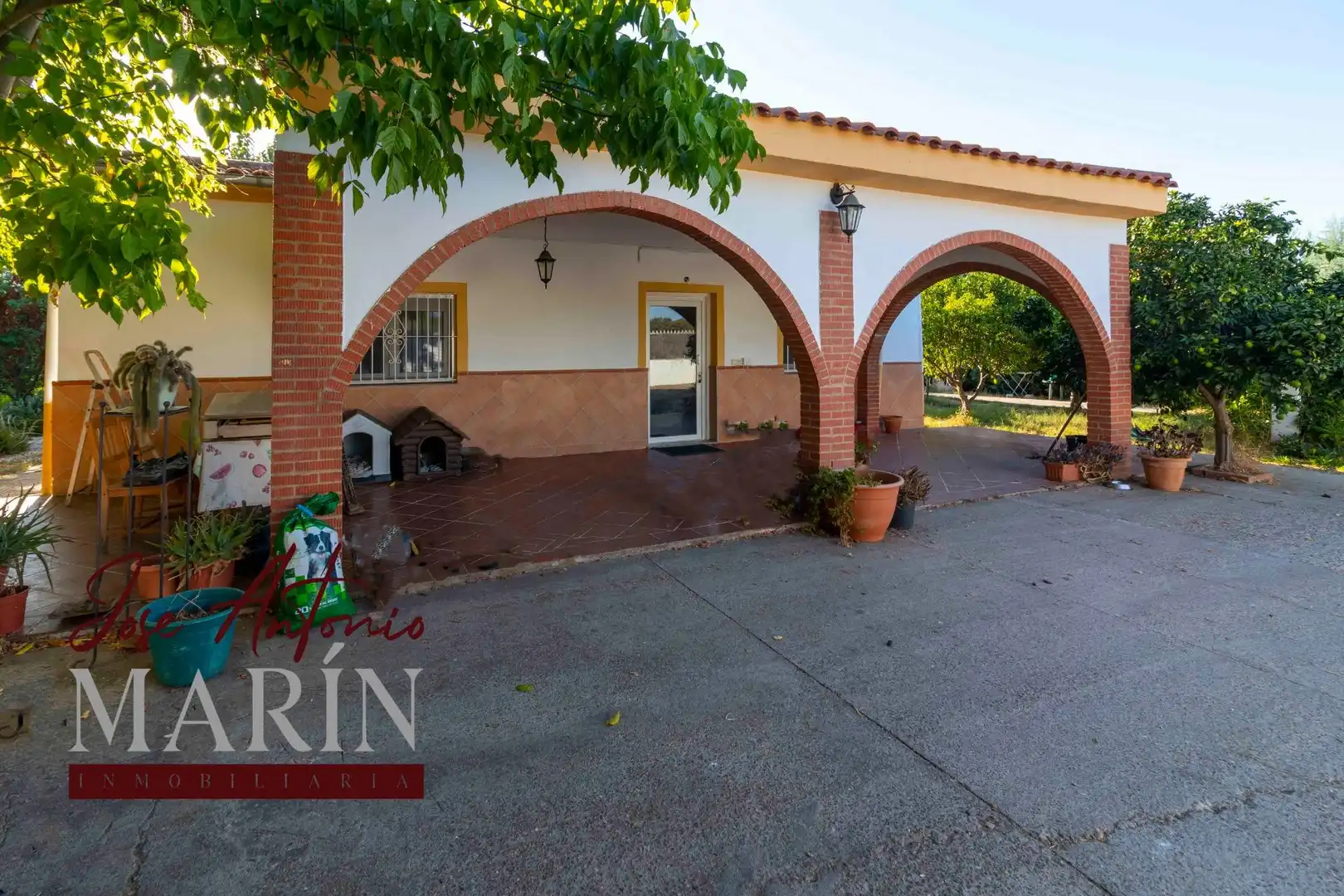 Country house with pool for sale in Dehesilla de Calamón - Campomanes, imagen 31