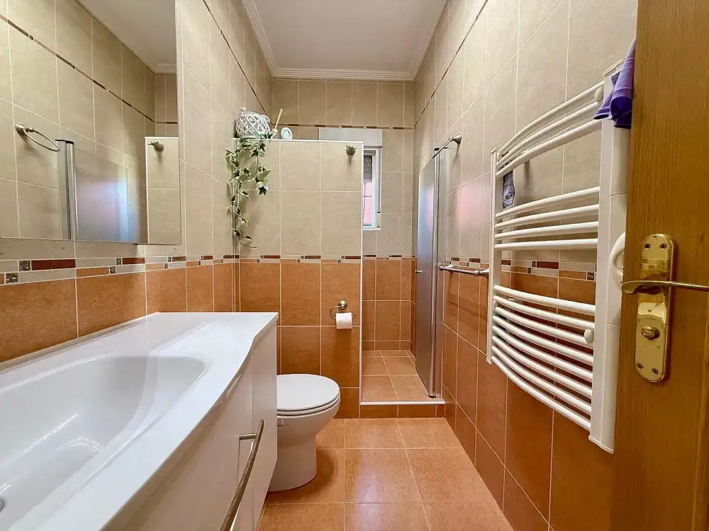 Casa en venda a N/A, imagen 47