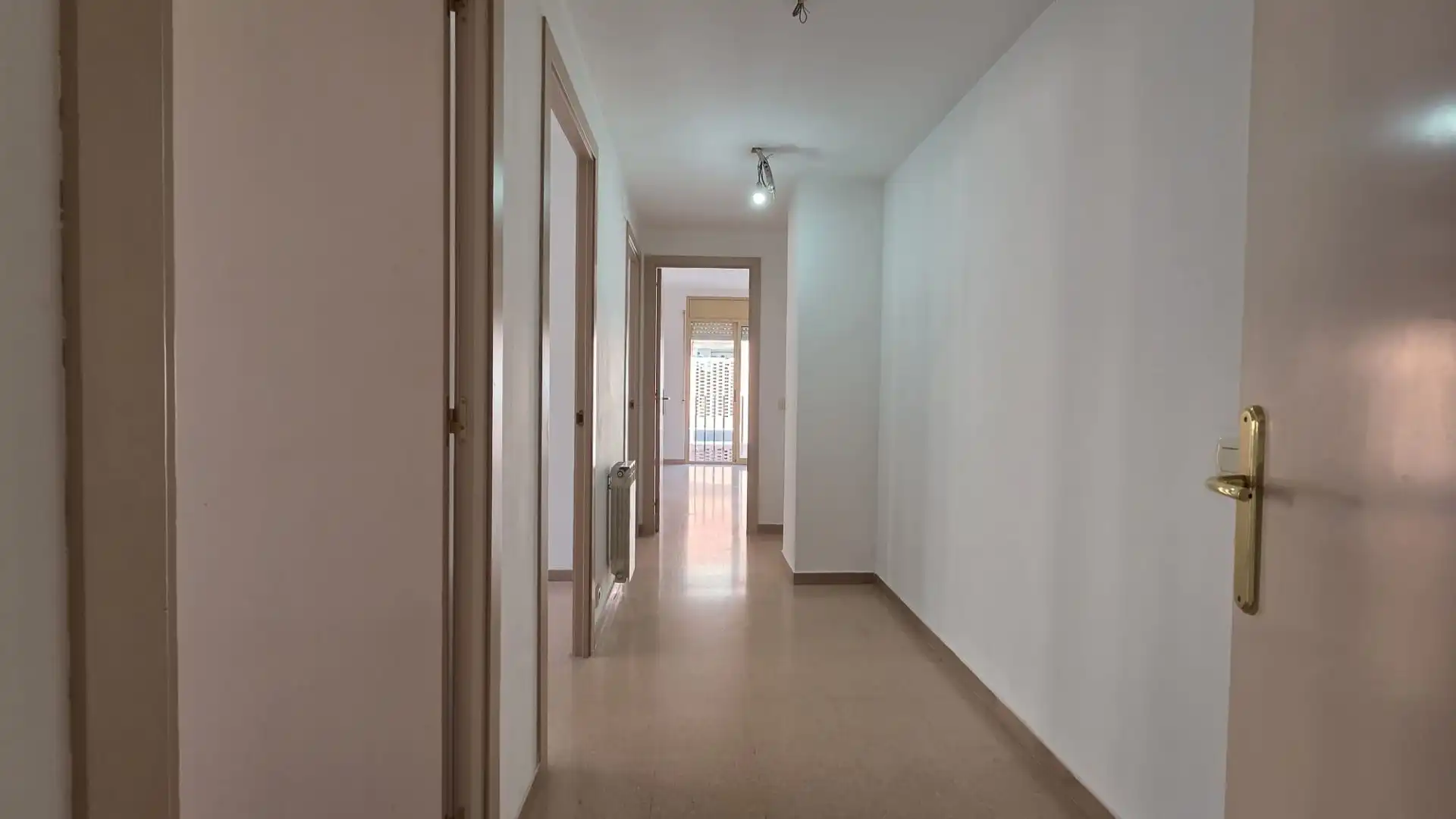 Flat with lift for sale in Centre, imagen 6