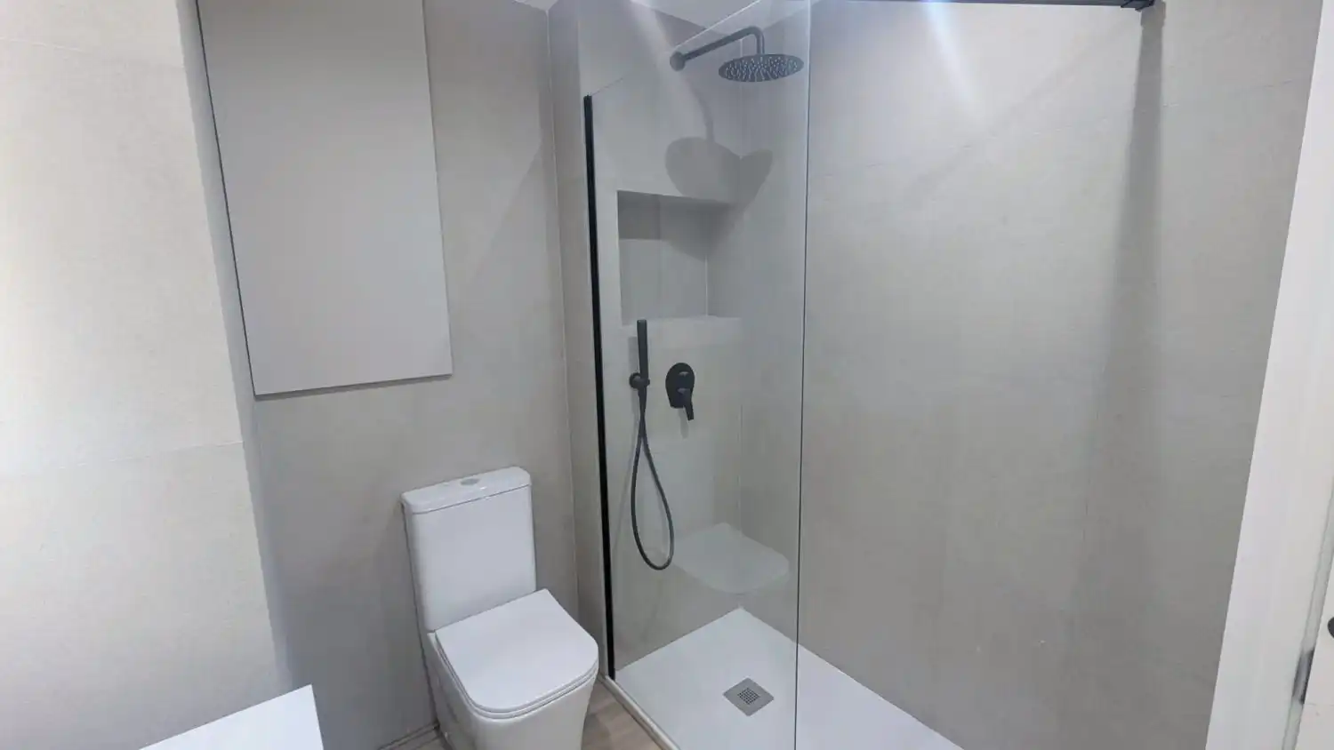 Appartement avec ascenseur à vendre à REY DON JAIME I, imagen 7