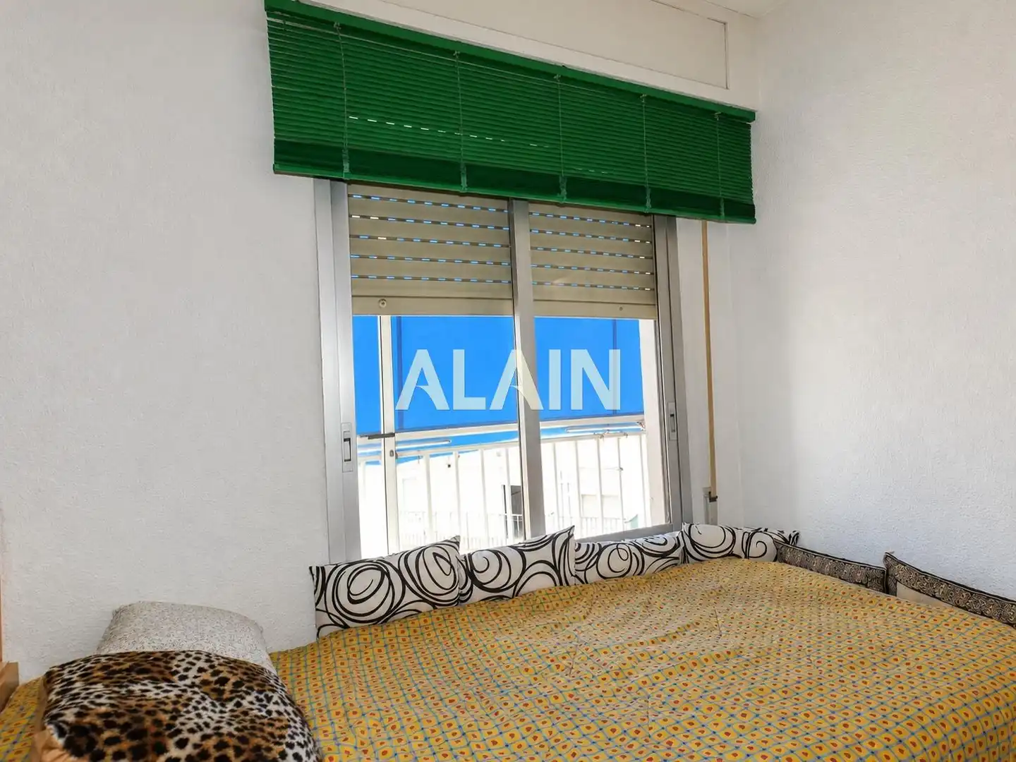 Wohnung mit Terrasse zum Verkauf in L'Eixample, imagen 20