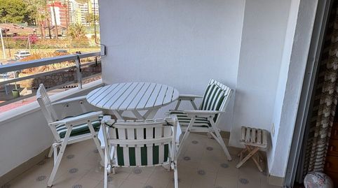 Foto 5 de Apartamento en venta en Racó, Cullera
