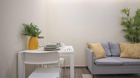 Foto 5 de Pis en venda a Calle Montsant, 28, El Turó de la Peira,  Barcelona Capital