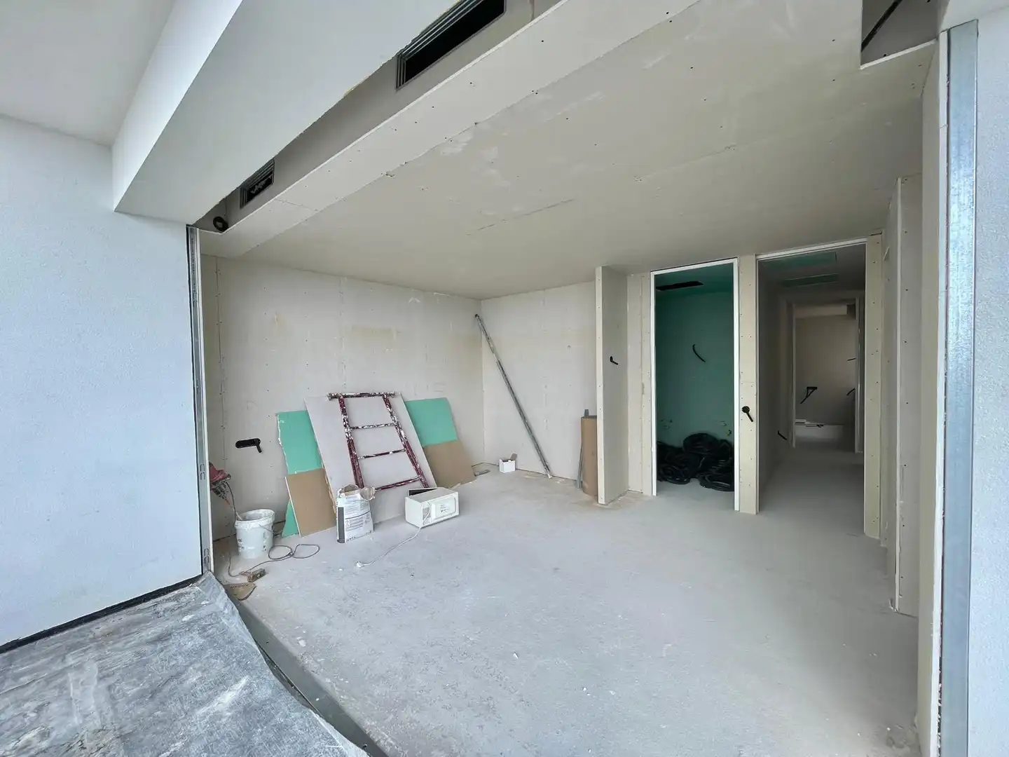 Detached house with terrace for sale in Altea ciudad, imagen 34