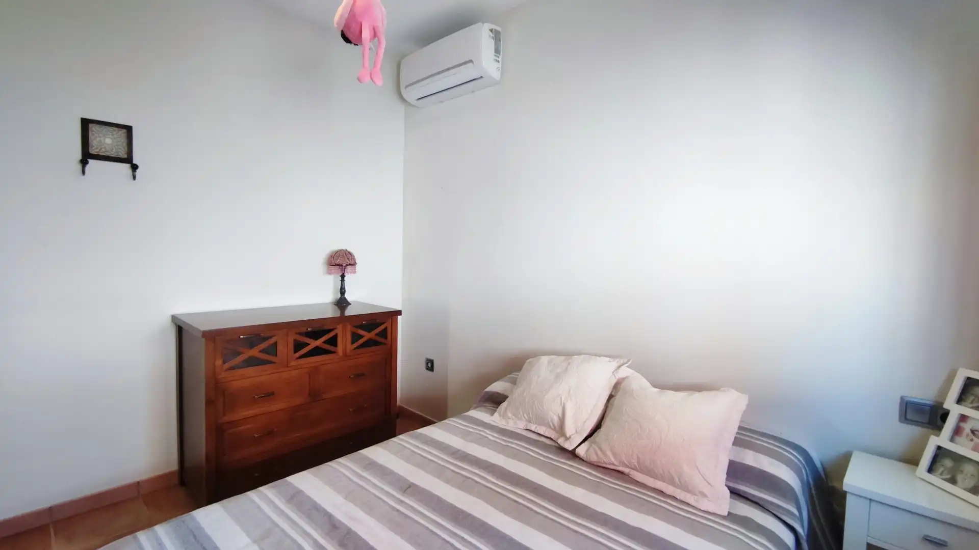 Casa pareada con terraza en venta en El Mojón, imagen 59