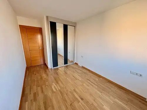 Flat with terrace for sale in Paseo Josefa Ardanaz 3, imagen 7