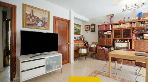 Photo 5 of Building for sale in C. de Antolina Merino, Vista Alegre,  Madrid Capital