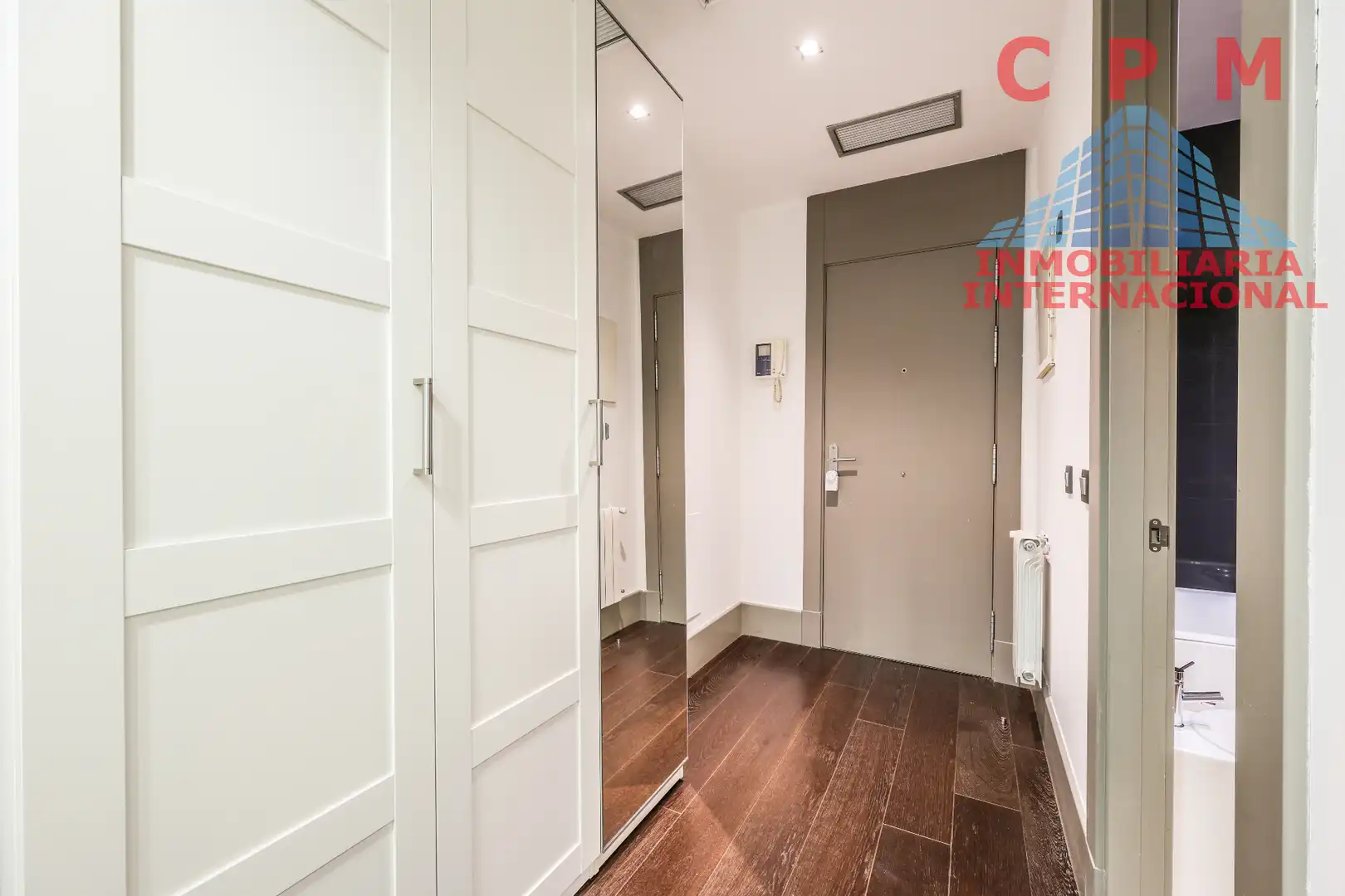 Study for sale in Centro