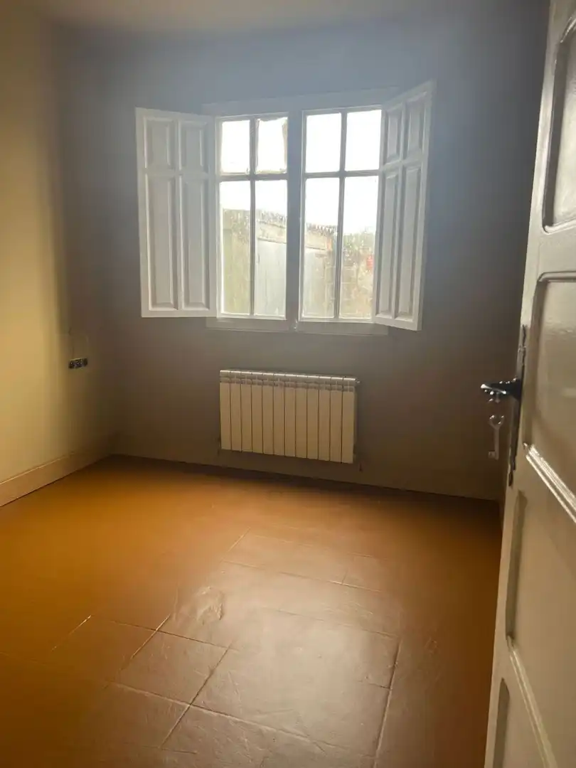 Chalet con jardín en venta en Avenida Antonio Pintor, imagen 9