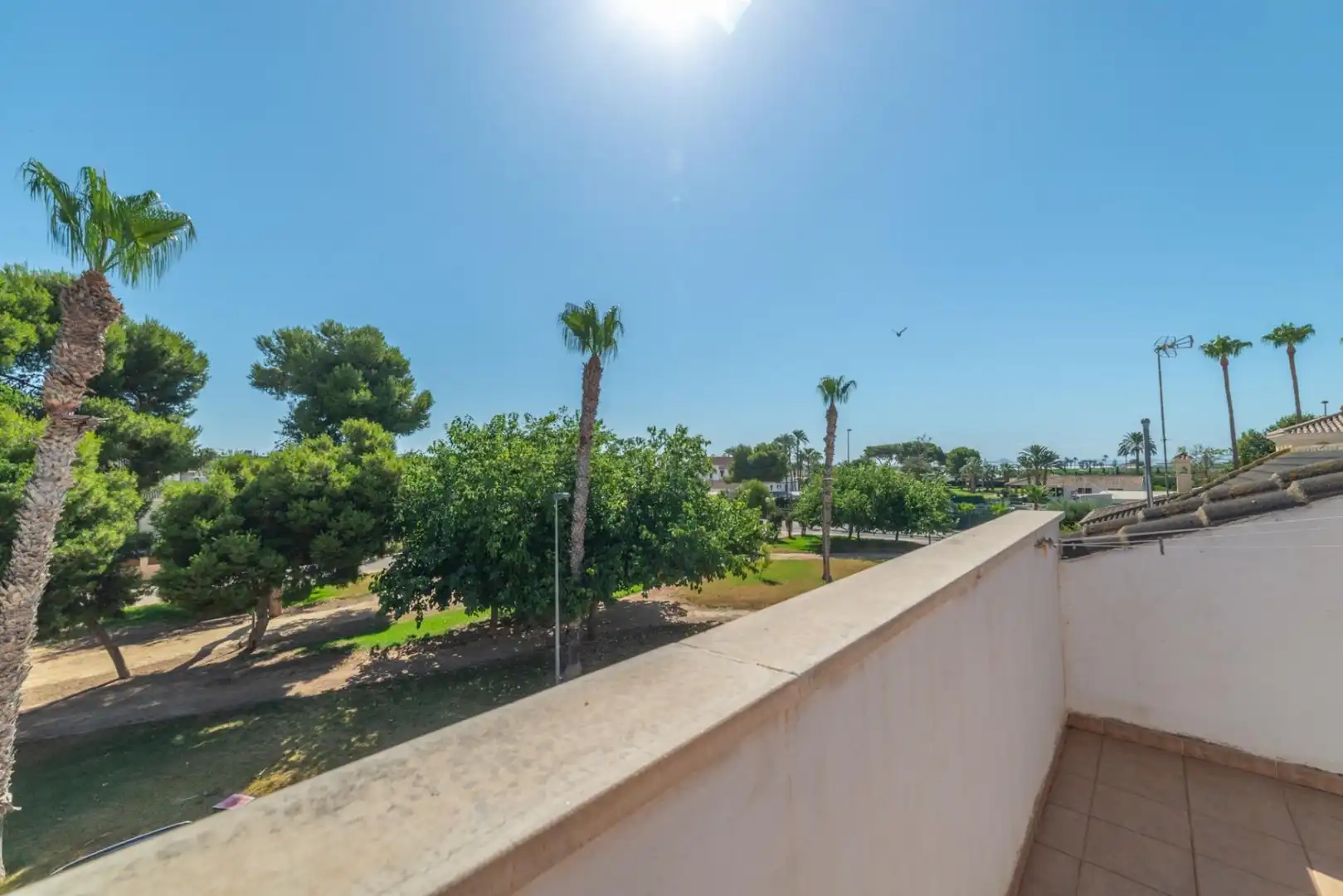 Maison avec terrasse à vendre à San Javier ciudad, imagen 36