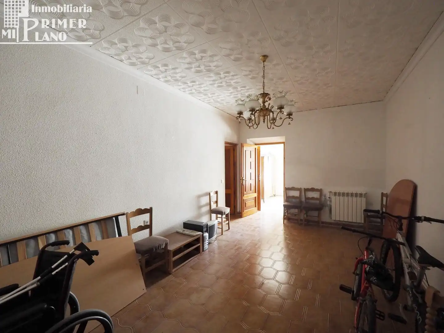 Casa en venta en Tomelloso, imagen 10