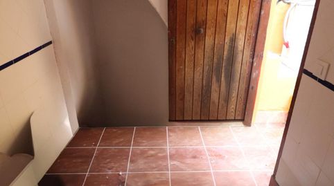 Photo 3 of Ground floor for rent in Carrer de Mediona, 23, Vallcarca i els Penitents, Barcelona Capital