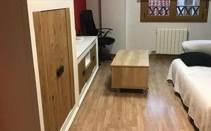 Apartament en venda en Castellanos de Moriscos amb Terrassa