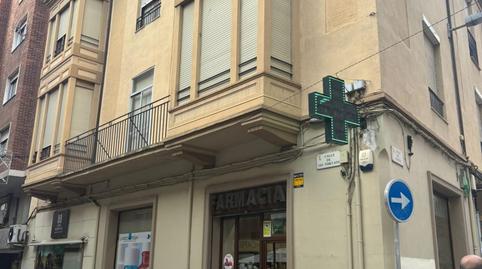 Photo 4 of Building for sale in Calle Sotelo, 1, Casco Antiguo, Zamora
