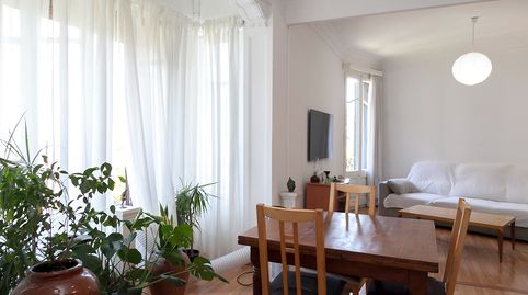 Foto 4 de Piso en venta en Gran Via de Les Corts Catalanes, 501 B, La Nova Esquerra de l'Eixample, Barcelona Capital