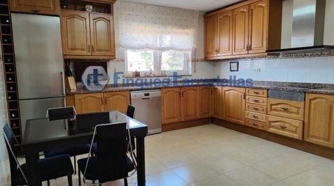 Foto 4 de Casa o chalet en venta en Residencial Blanes - Vistamar, Blanes