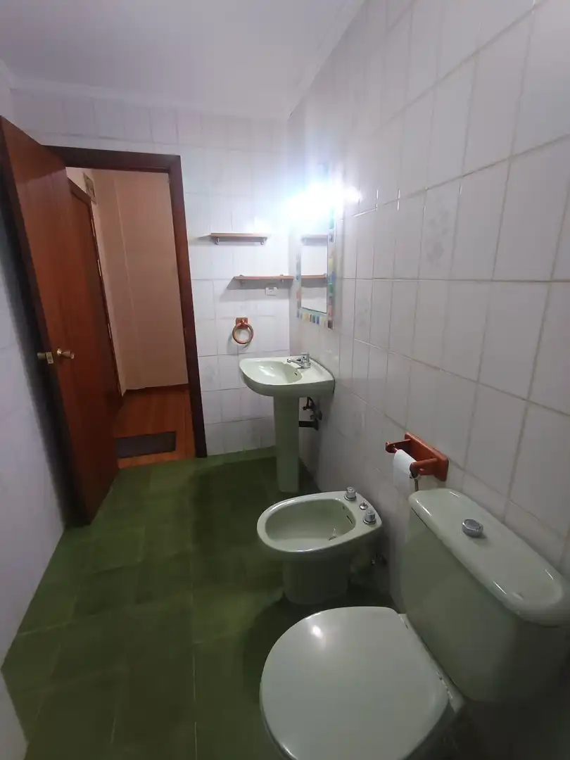 Wohnung zum Verkauf in Barrio EL PUENTE, imagen 25