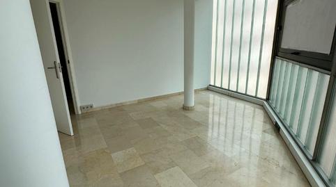 Photo 4 of Office to rent in Carrer Lope de Vega, Pont Nou - Corazón de Jesús, Elche / Elx