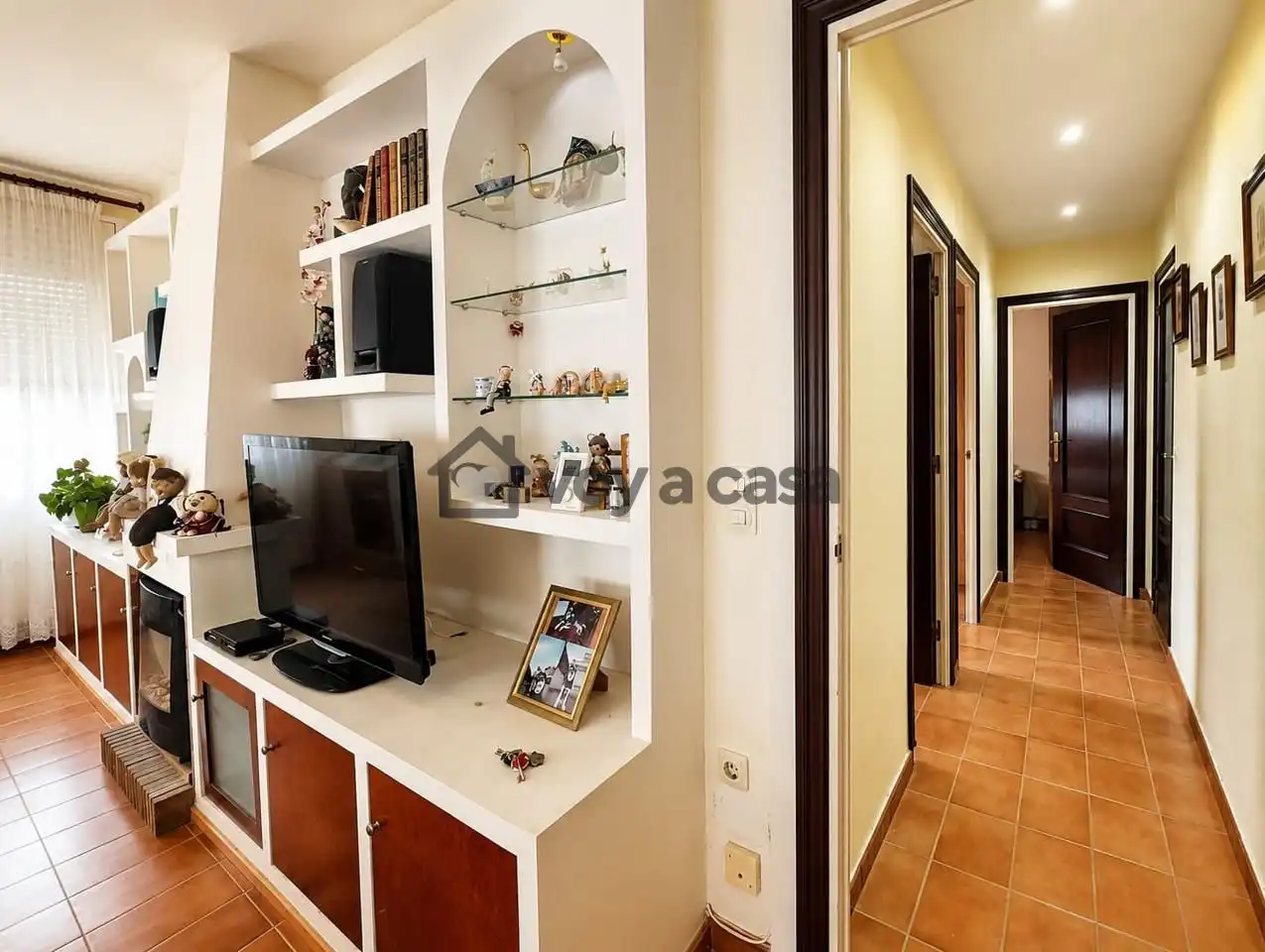 Piso con ascensor en venta en Calella, imagen 26