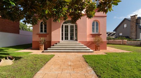 Foto 4 de Casa o chalet en venta en Eirís, A Coruña Capital