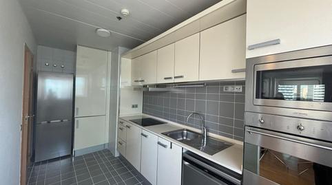 Photo 4 of Flat to rent in Plaza D'europa, 7, Santa Eulàlia, L'Hospitalet de Llobregat