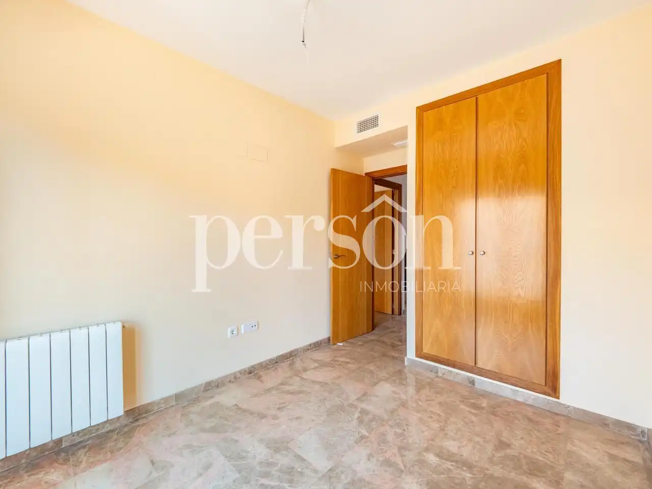 Wohnung mit Pool zum Verkauf in Favara, imagen 16