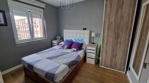 Photo 4 of Flat for rent in Barrio de Los Marineros, Centro, Castro-Urdiales