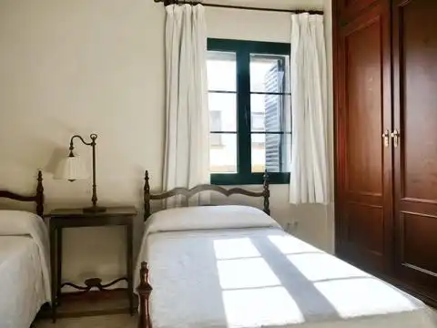 Casa adosada en venta en San Lorenzo