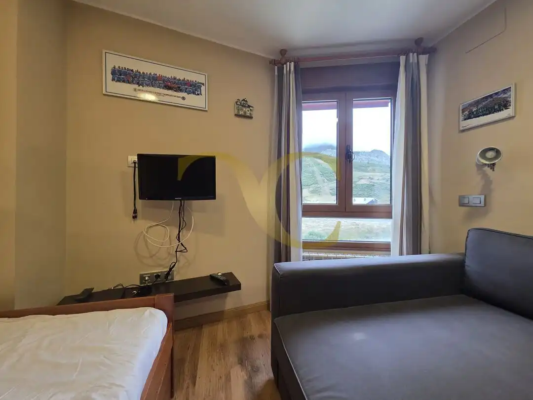 Wohnung mit Aufzug zum Verkauf in Calle Toneo, imagen 3