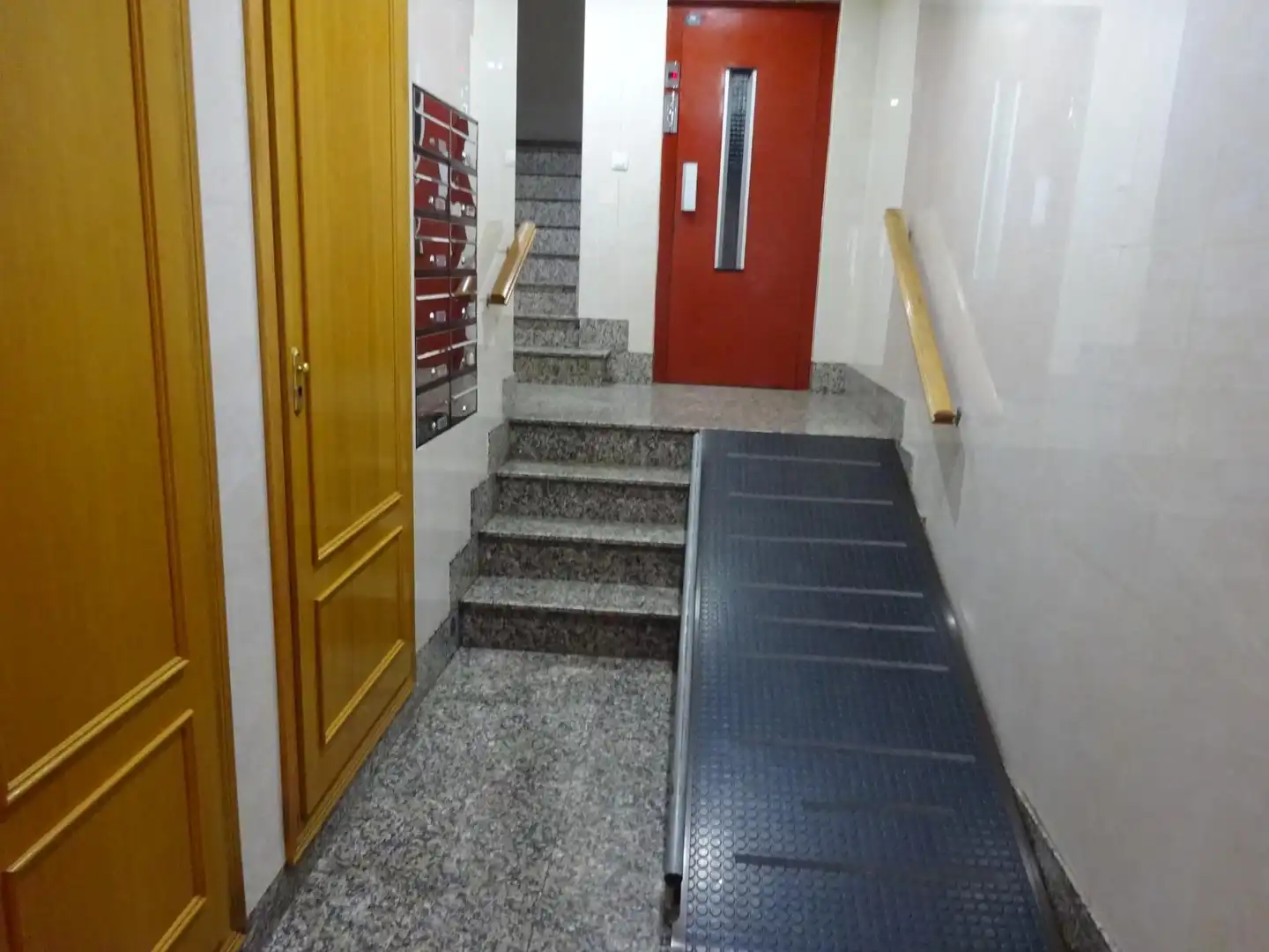 Àtic en venda en Onda amb Terrassa, Moblat i Balcó